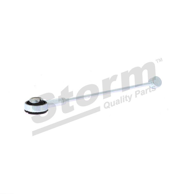 Kit de réparation, levier de changement de vitesse STORM QUALITY PARTS 790796