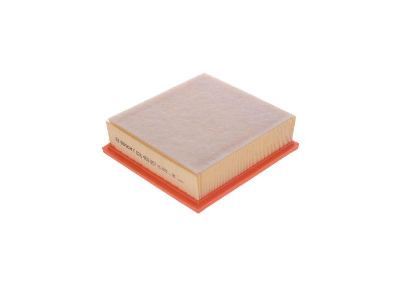 Filtre à air BOSCH F 026 400 057