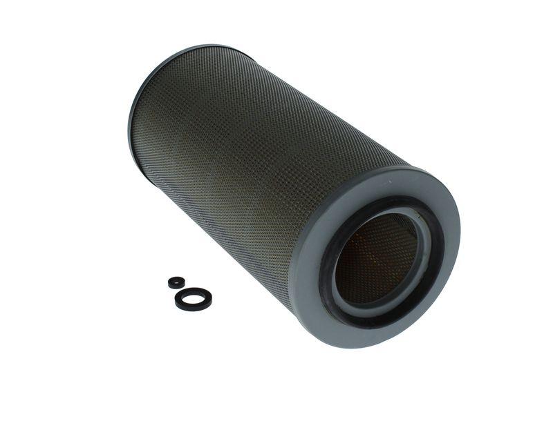 Filtre à air BOSCH 1 457 429 946
