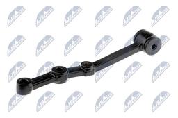 Bras de liaison, suspension de roue NTY ZWD-FT-041