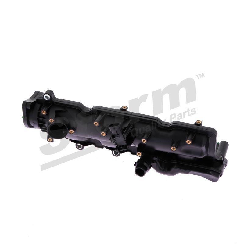 Module de tube d'admission STORM QUALITY PARTS 516520