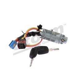 Fermeture-volant STORM QUALITY PARTS 7952501