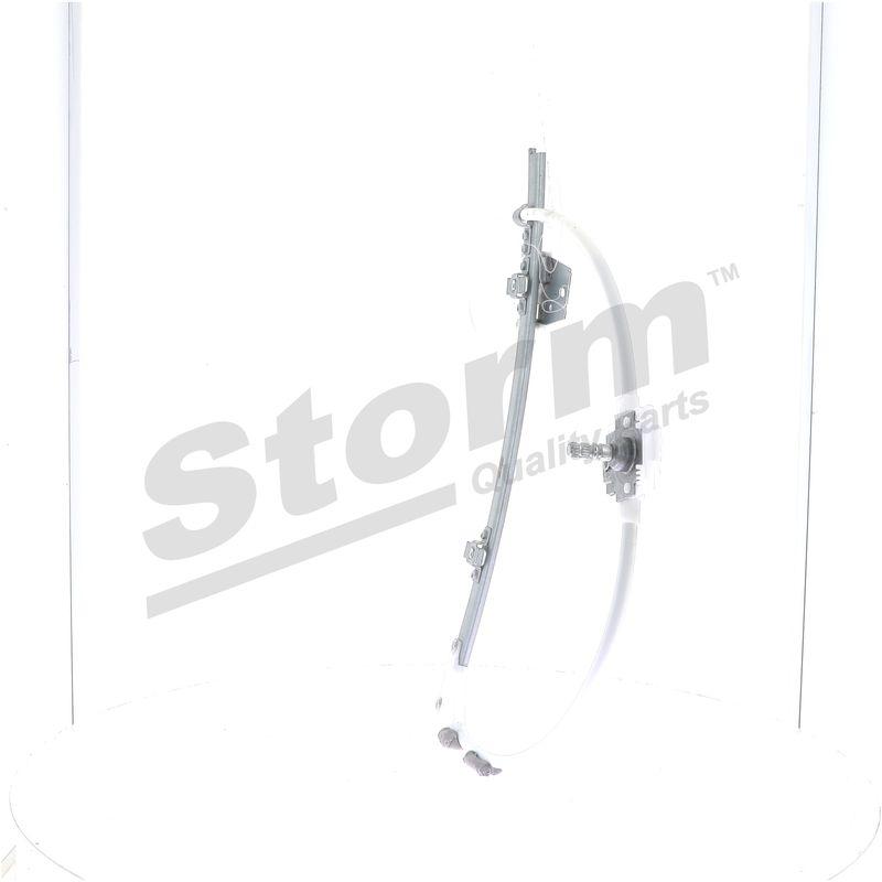 Lève-vitre STORM QUALITY PARTS 80077