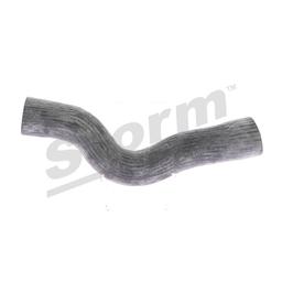 Gaine de suralimentation STORM QUALITY PARTS 123690