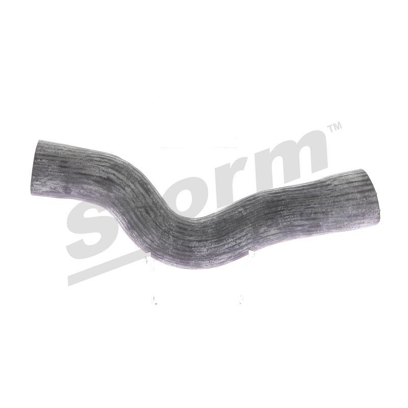 Gaine de suralimentation STORM QUALITY PARTS 123690