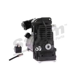 Compresseur, système d'air comprimé STORM QUALITY PARTS 844289ST