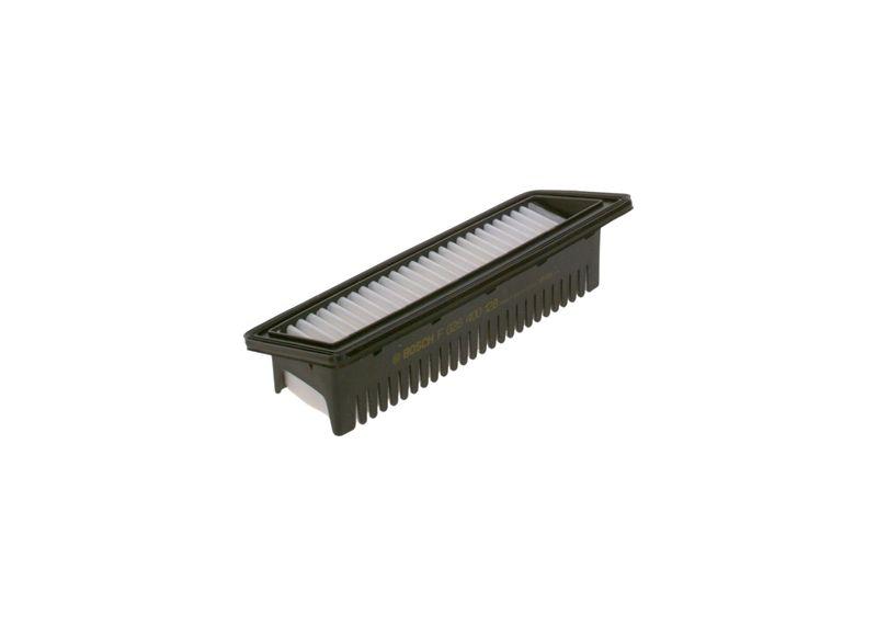 Filtre à air BOSCH F 026 400 128
