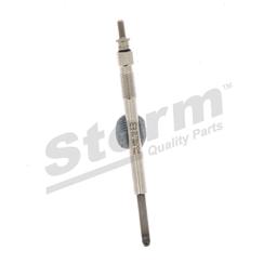 Bougie de préchauffage STORM QUALITY PARTS 576004