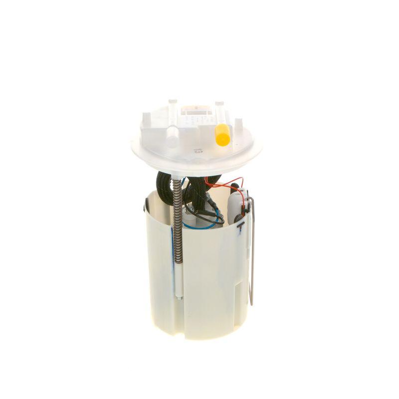 Unité d'injection de carburant BOSCH 0 580 303 017