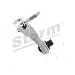 Bras de liaison, suspension de roue STORM QUALITY PARTS 17252