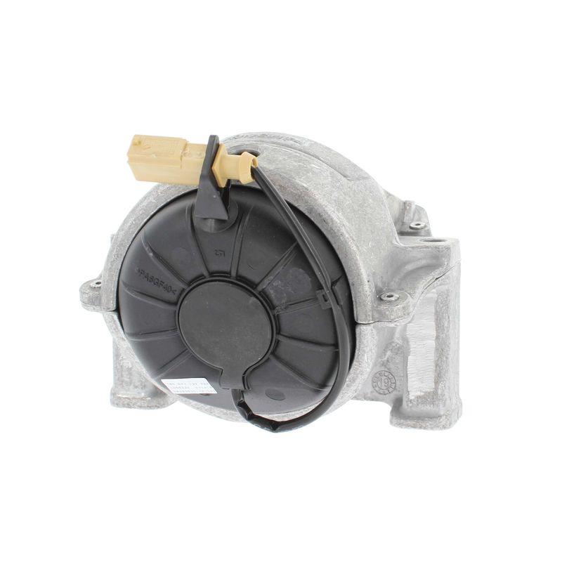Support moteur CORTECO 80004473
