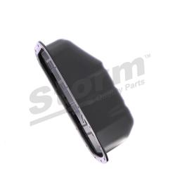 Carter d'huile STORM QUALITY PARTS 5500