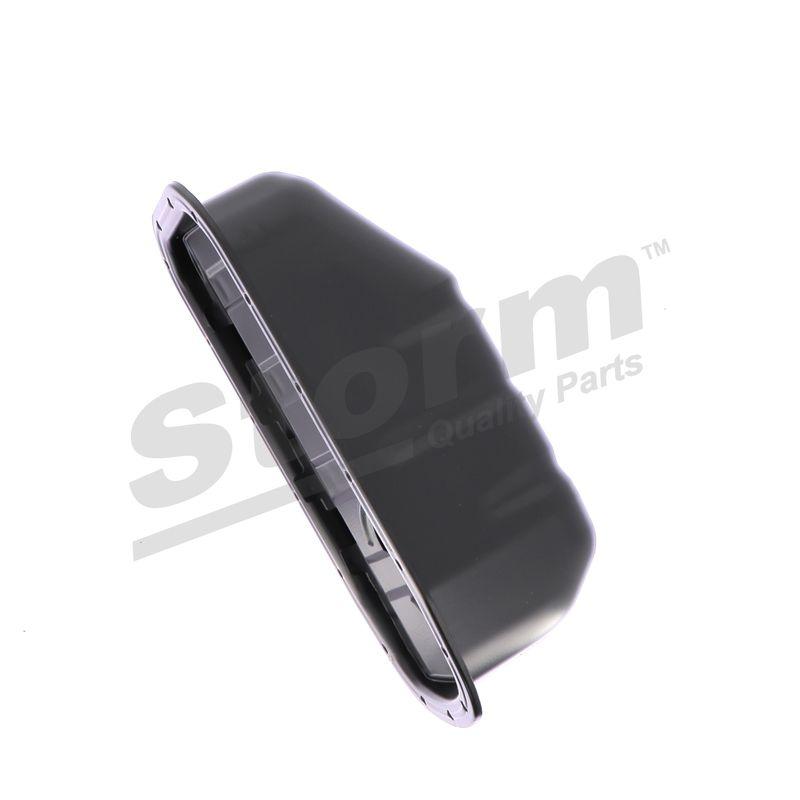 Carter d'huile STORM QUALITY PARTS 5500
