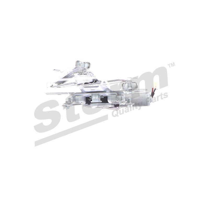 Lève-vitre STORM QUALITY PARTS 11276
