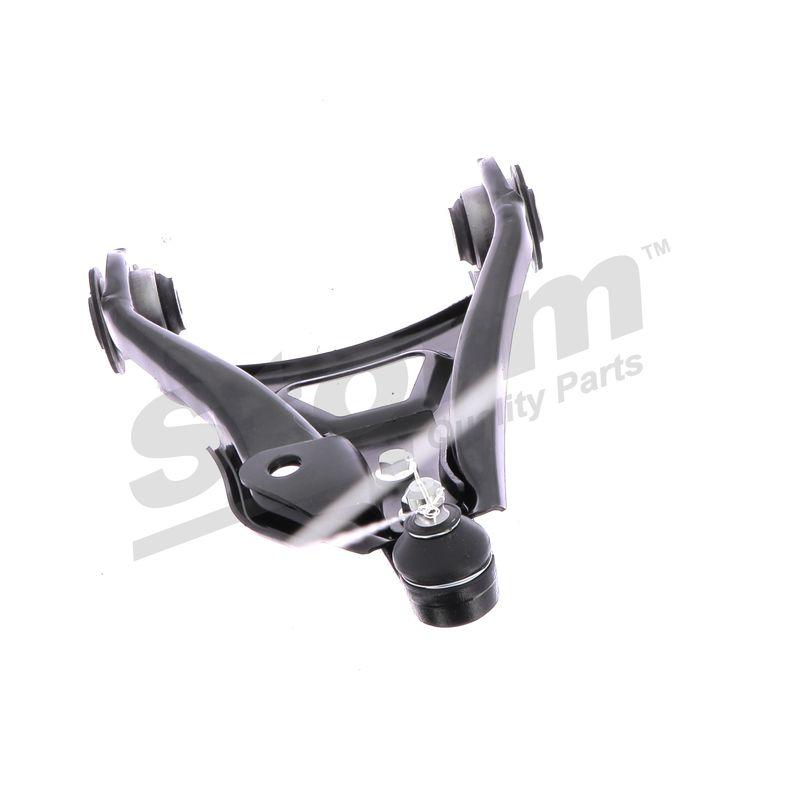 Bras de liaison, suspension de roue STORM QUALITY PARTS 81053