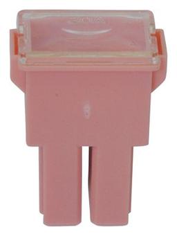 Fusible RESTAGRAF 17102
