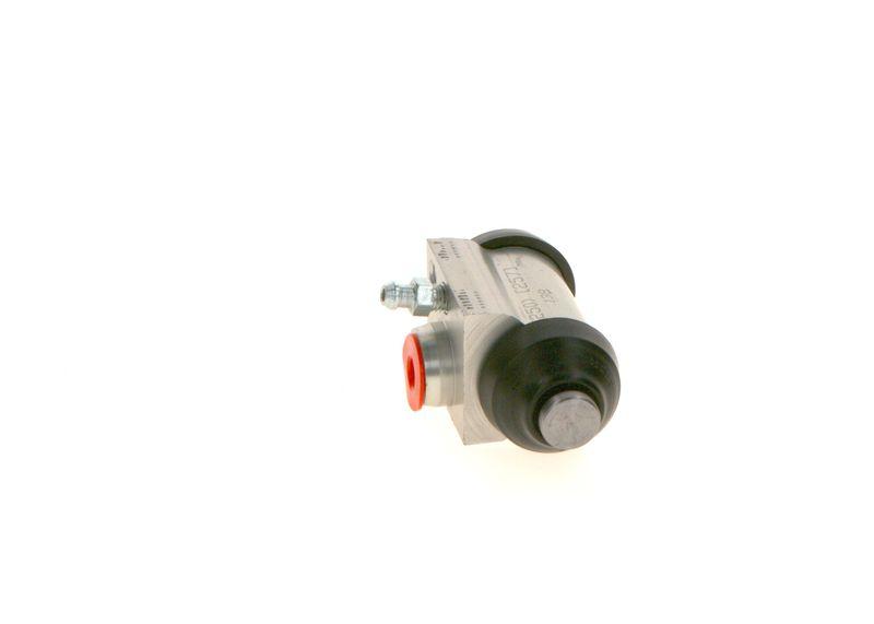 Cylindre de roue BOSCH F 026 002 028