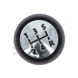 Pommeau STORM QUALITY PARTS 7973001