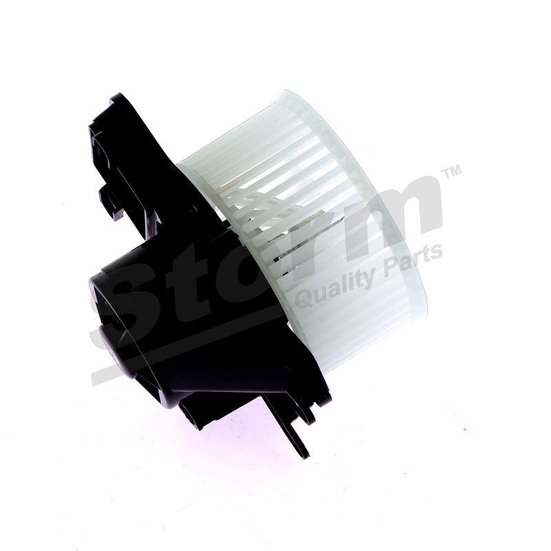 Pulseur d'air habitacle STORM QUALITY PARTS 70808