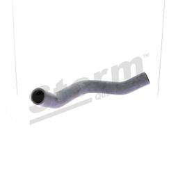 Gaine de suralimentation STORM QUALITY PARTS 151290