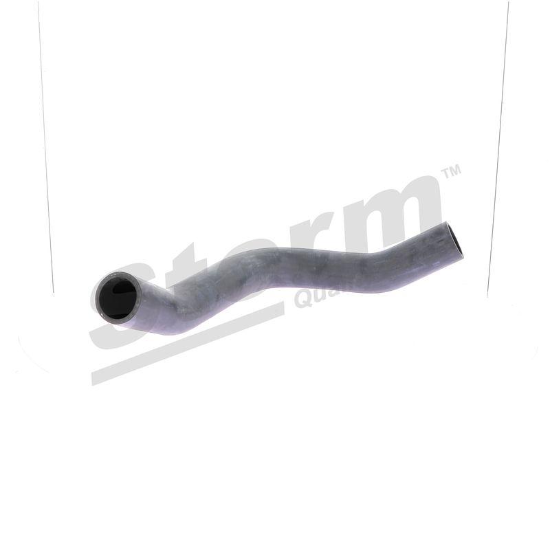 Gaine de suralimentation STORM QUALITY PARTS 151290