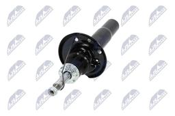 Amortisseur NTY A-VW-014