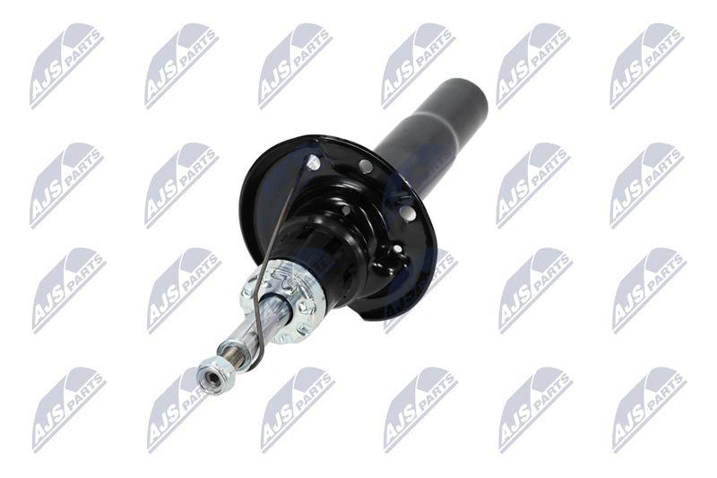 Amortisseur NTY A-VW-014