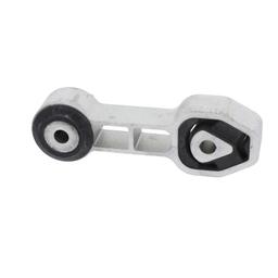 Support moteur CORTECO 80001799