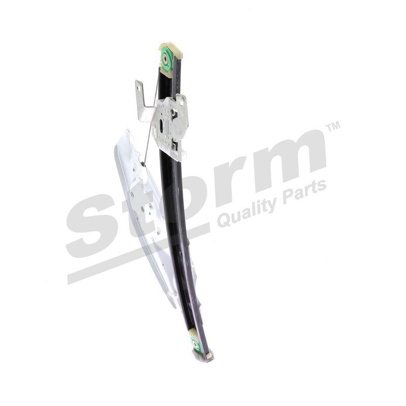 Lève-vitre STORM QUALITY PARTS 10479