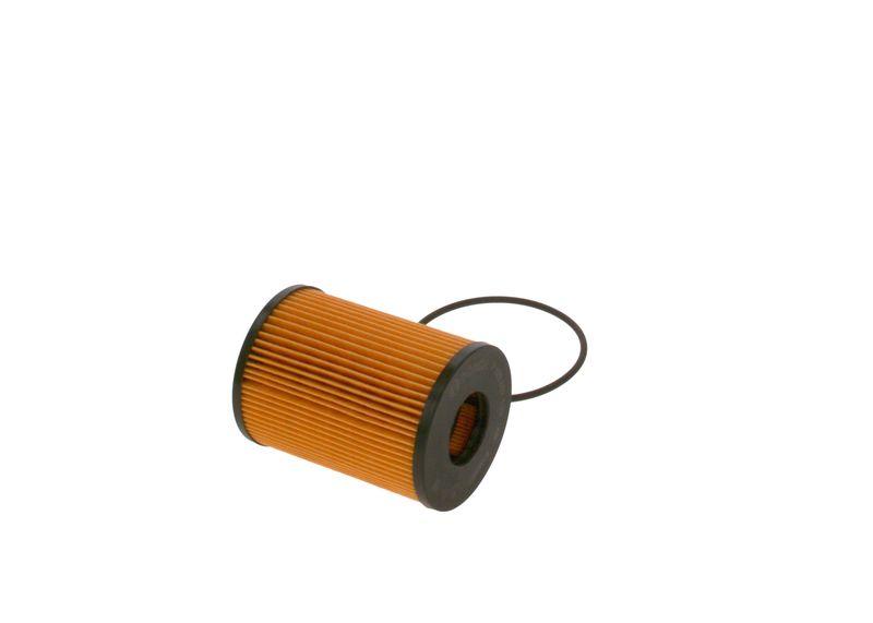 Filtre à huile BOSCH F 026 407 102