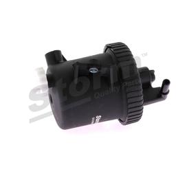 Boîtier, filtre à carburant STORM QUALITY PARTS 3889
