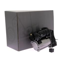 Compresseur, système d'air comprimé STORM QUALITY PARTS 844292ST