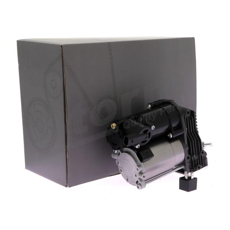 Compresseur, système d'air comprimé STORM QUALITY PARTS 844292ST