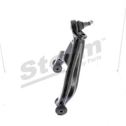 Bras de liaison, suspension de roue STORM QUALITY PARTS 500251
