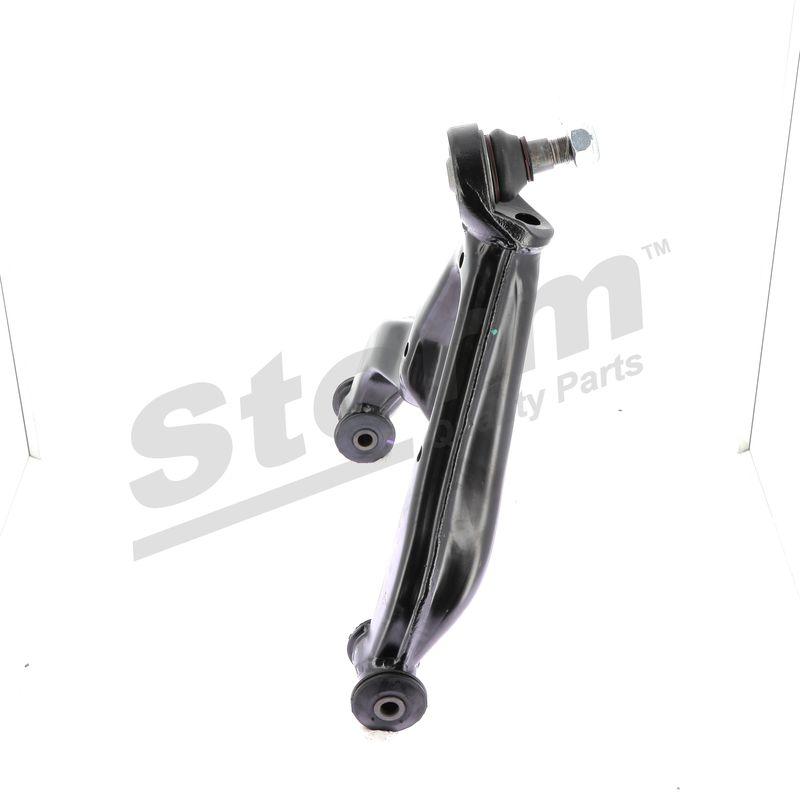Bras de liaison, suspension de roue STORM QUALITY PARTS 500251