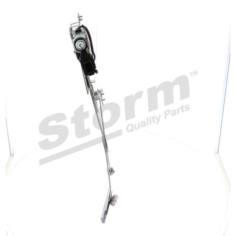 Lève-vitre STORM QUALITY PARTS 67178