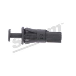 Interrupteur des feux de freins STORM QUALITY PARTS STO373873