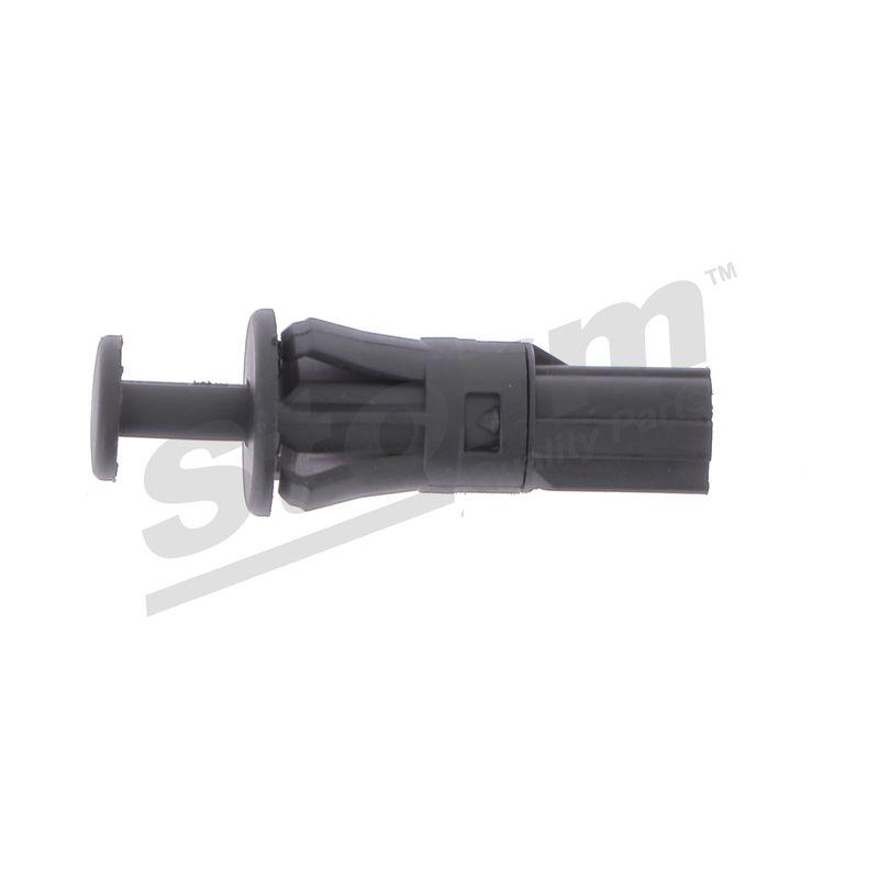 Interrupteur des feux de freins STORM QUALITY PARTS STO373873