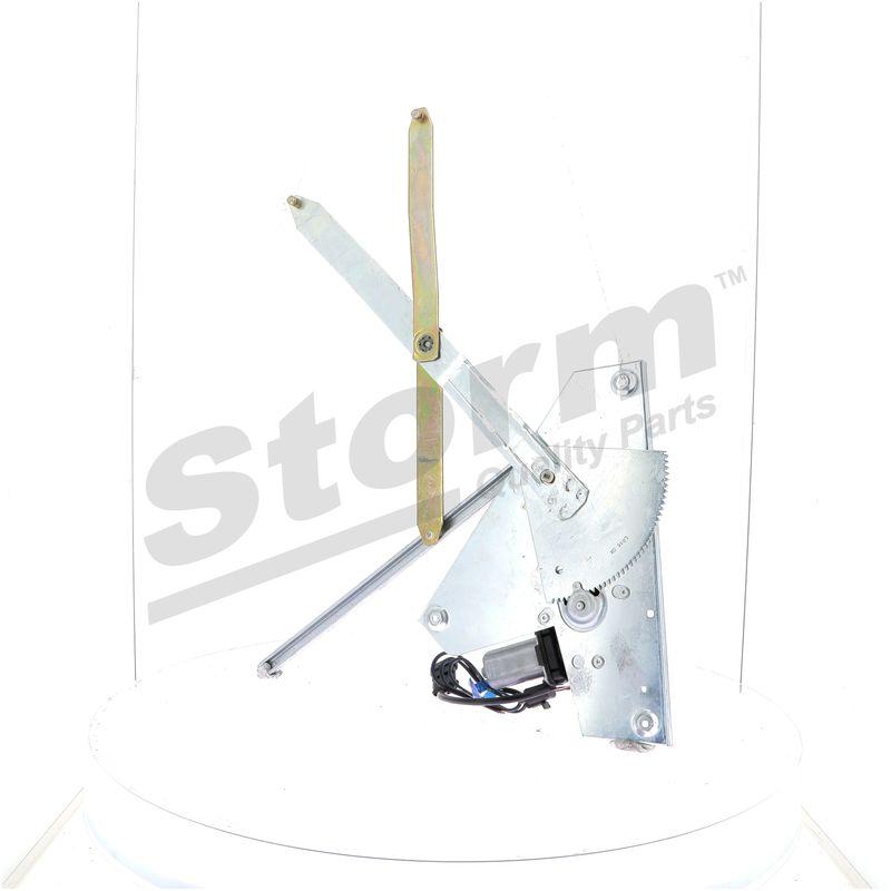 Lève-vitre STORM QUALITY PARTS 136080