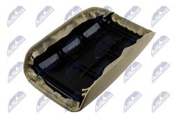 Accoudoir NTY EZC-VV-022