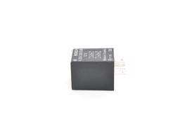 Centrale clignotante BOSCH 0335200038