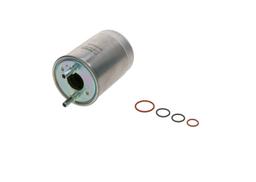 Filtre à carburant BOSCH F 026 402 067