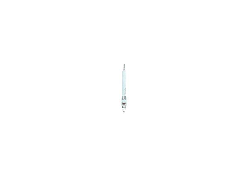 Bougie de préchauffage BOSCH 0 250 403 066