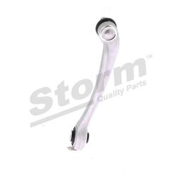Bras de liaison, suspension de roue STORM QUALITY PARTS 10256