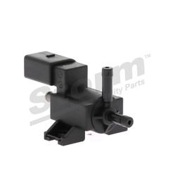 Capteur de pression, turbocompresseur STORM QUALITY PARTS 97990