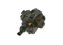 Pompe à haute pression BOSCH 0 445 010 320