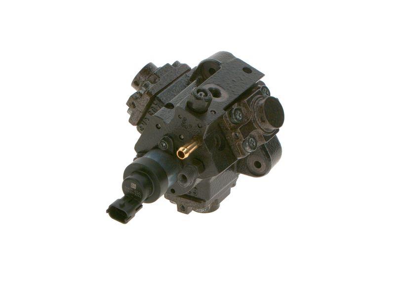 Pompe à haute pression BOSCH 0 445 010 320
