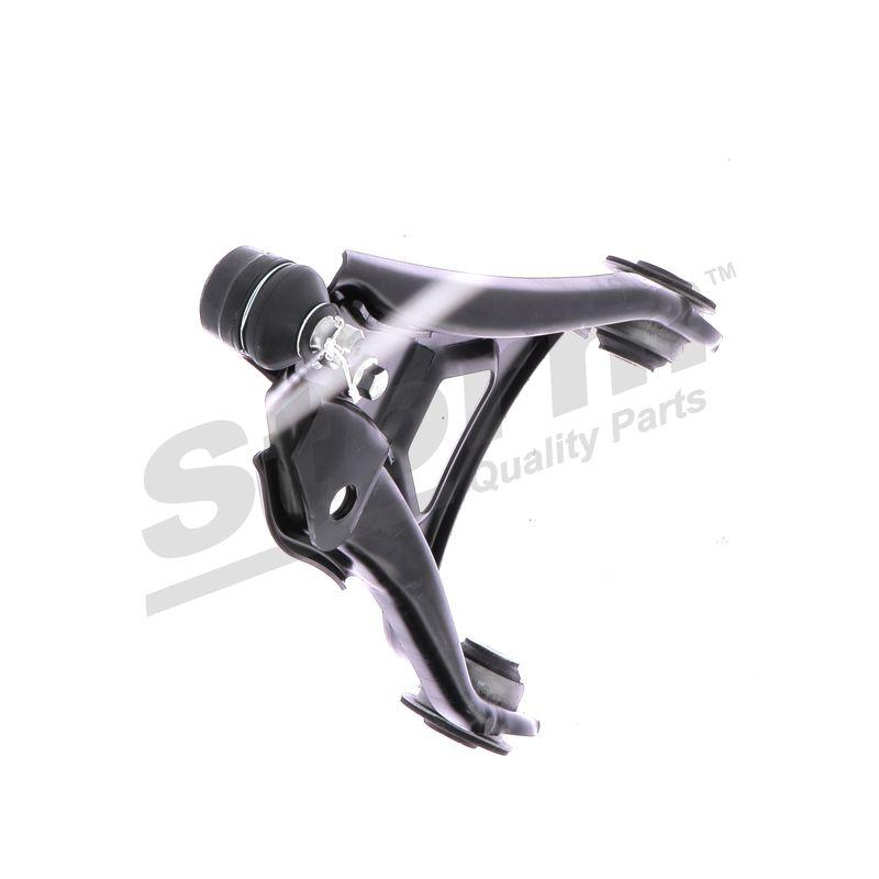 Bras de liaison, suspension de roue STORM QUALITY PARTS 81054