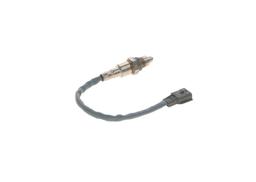 Sonde lambda BOSCH 0 258 030 02M