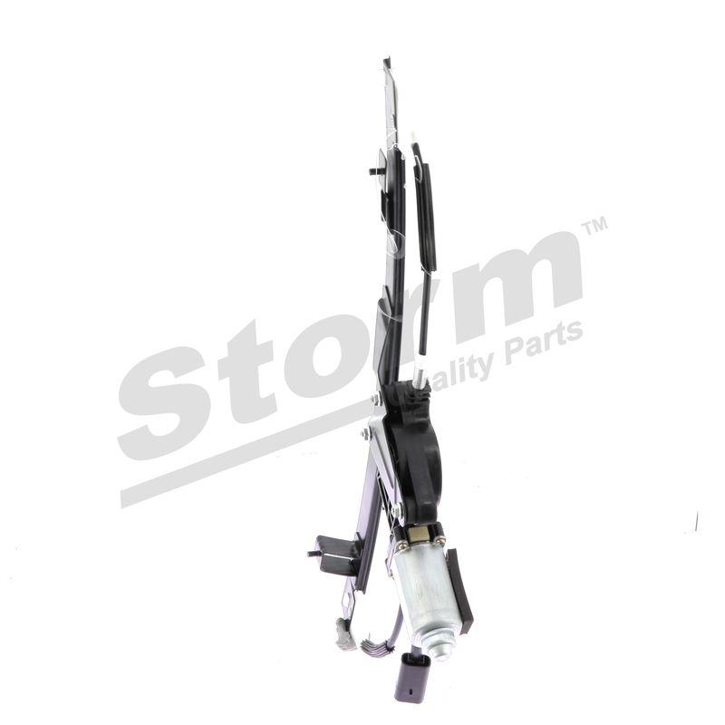 Lève-vitre STORM QUALITY PARTS 39675
